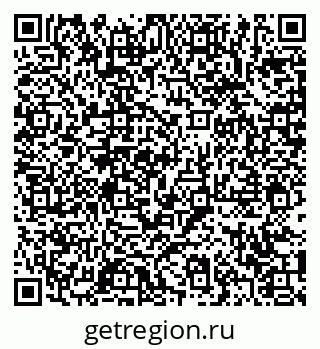 79371005583