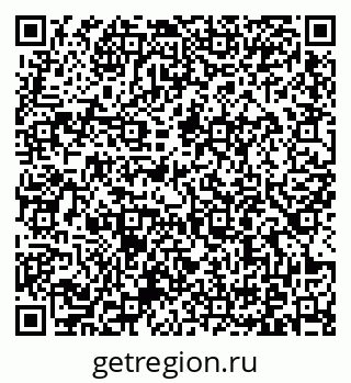 79371005584