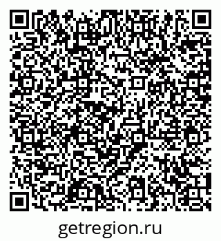 79371005585