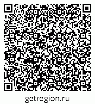79371005586