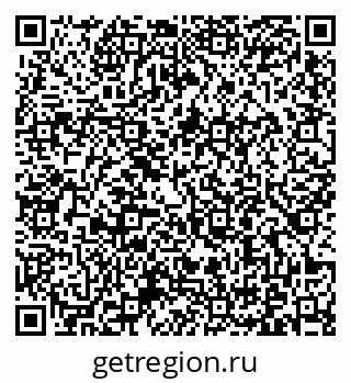 79371005587