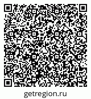 79371005588