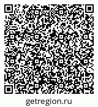 79371005590