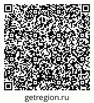 79371005592