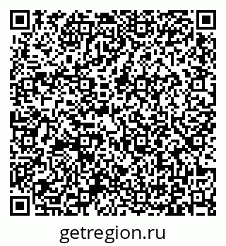 79371005593