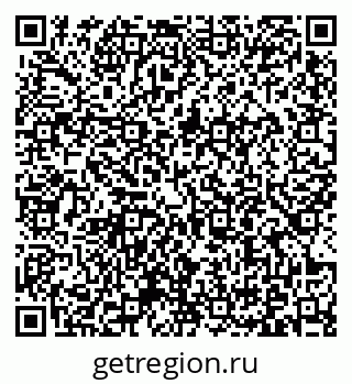 79371005594