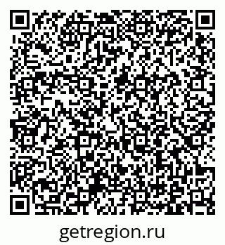 79371005595