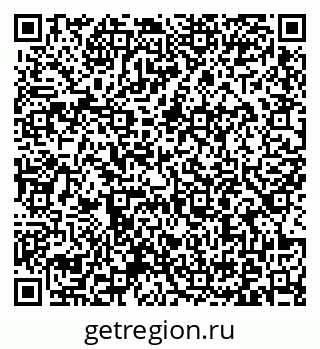 79371005596