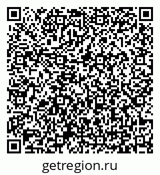 79371005597