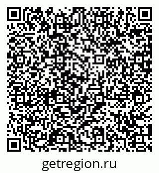 79371005598