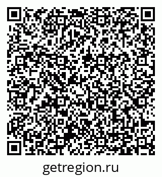79371005599