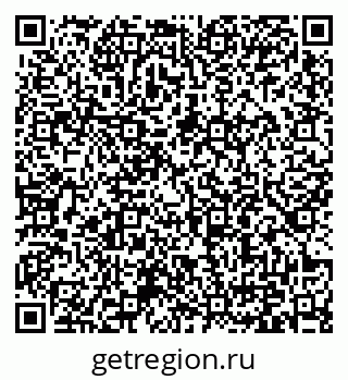 79371005600