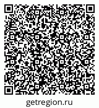 79371005601