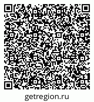 79371005607