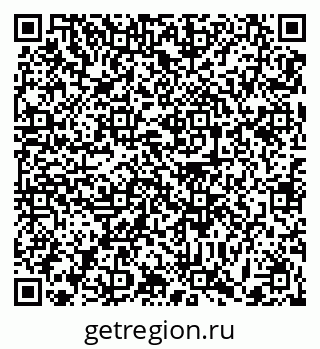79371005616