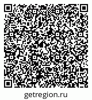 79371005619