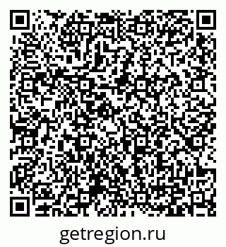 79371005626