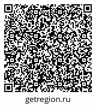 79371005627