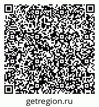 79371005634