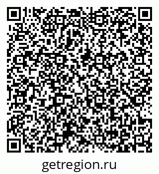 79371005638