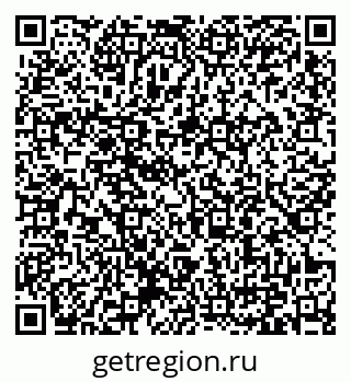 79371005640