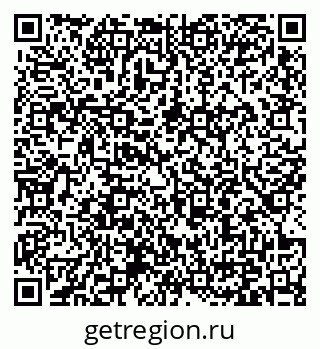 79371005644