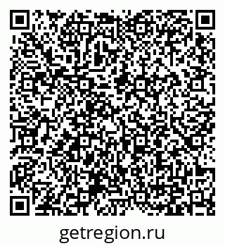 79371005649