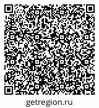 79371005651