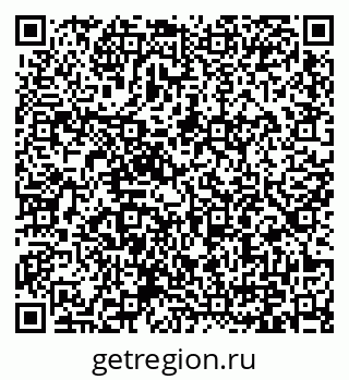 79371005653