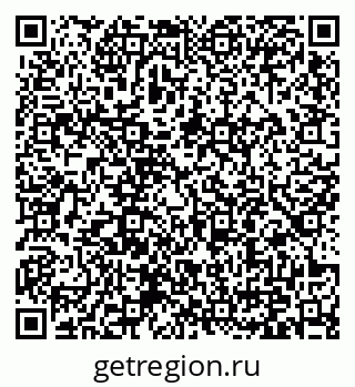 79371005659