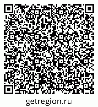 79371005661
