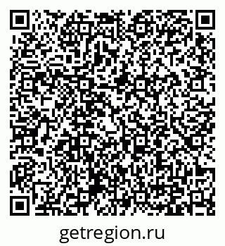 79371005662