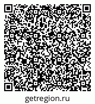 79371005664