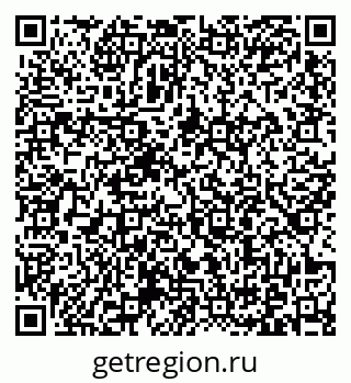 79371005666