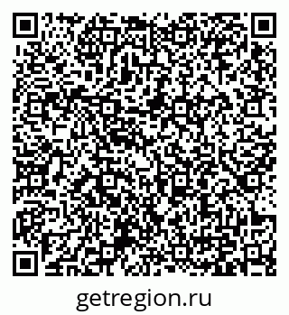79371005668