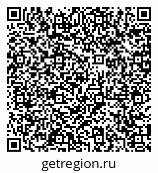 79371005669