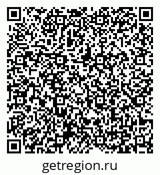 79371005673