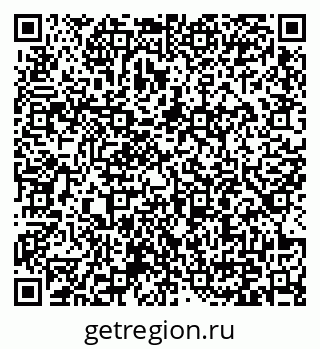 79371005674