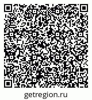 79371005685