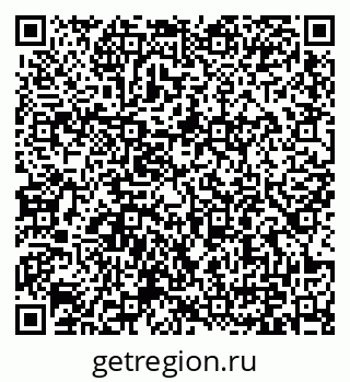 79371005686