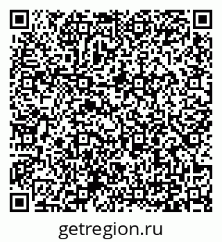 79371005697