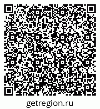 79371005698