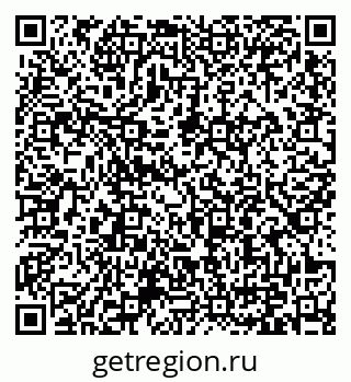 79371005699