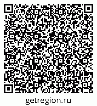 79371005700