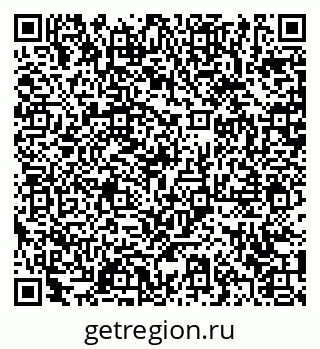 79371005702