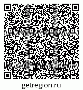 79371005703