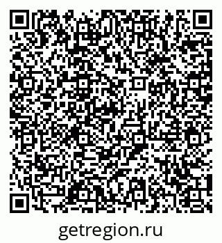 79371005704