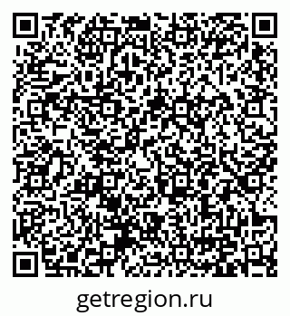 79371005705