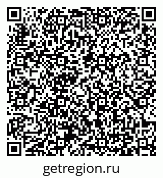 79371005706