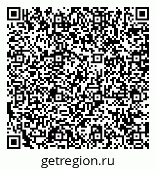 79371005707